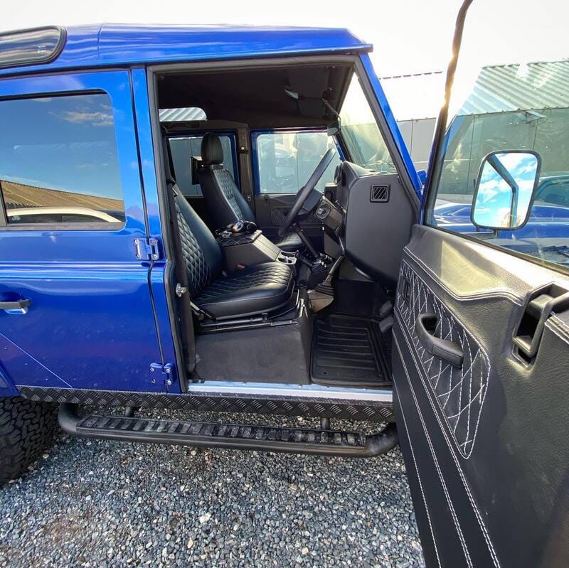 139233068_6154507877908817_7370355091649392692_n