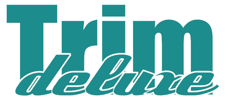 Vehicle upholstery specialists | Trimdeluxe